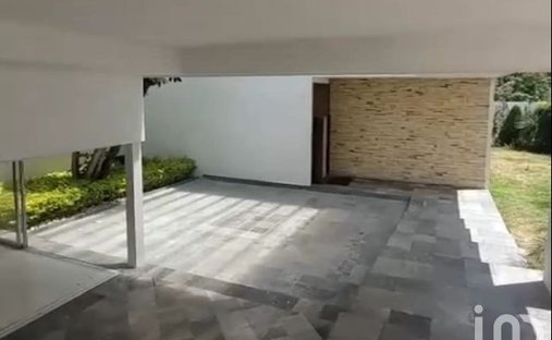 Casa a Tlaxcalancingo, Puebla, Messico 1