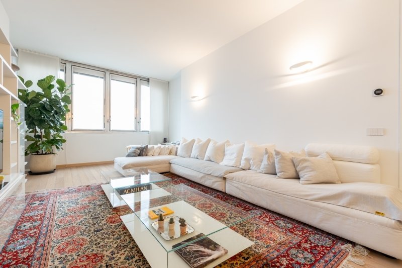 Apartment in Porta Venezia - Repubblica, Milan, Italy 2 - 17645521