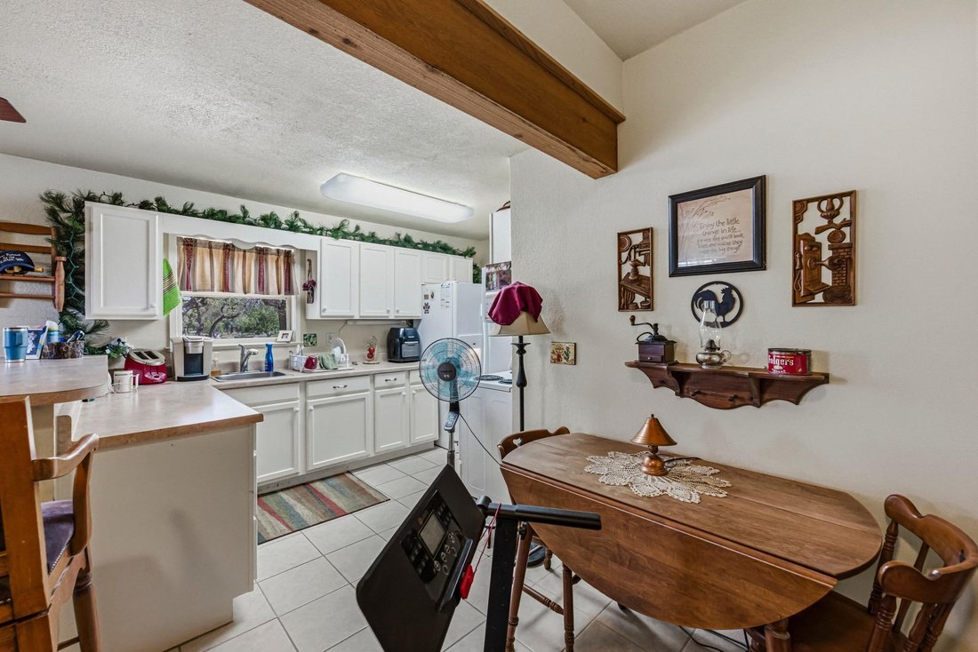 House in Wimberley, Texas, United States 2 - 17648428