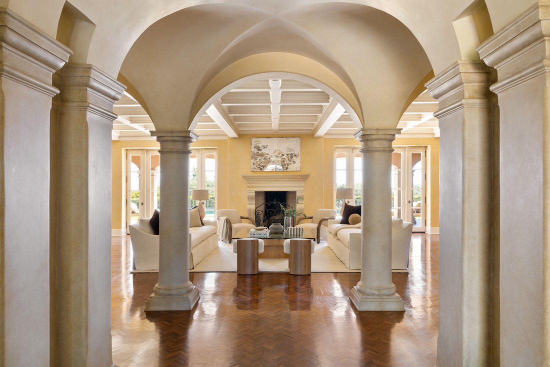 House in Montecito, California, United States 4 - 17647855