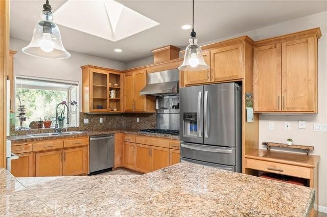 House in Chico, California, United States 5 - 17647733