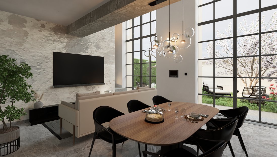 Apartment in Center, Novara, Piedmont 2 - 17646145