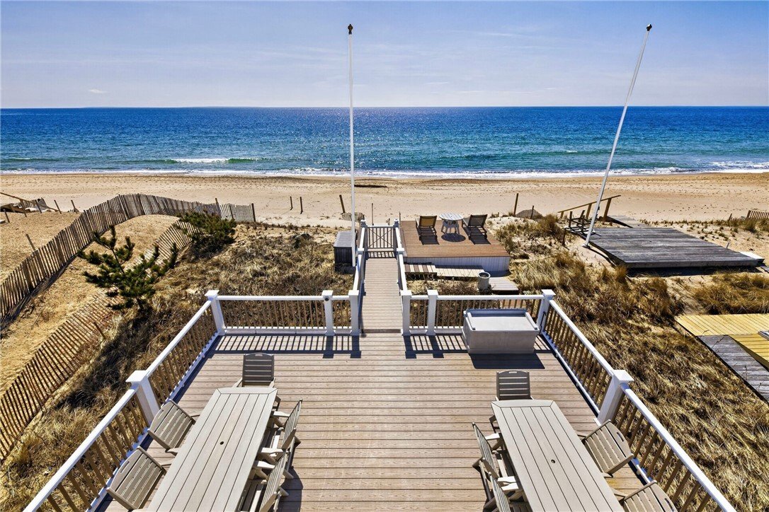 House in Westerly, Rhode Island, United States 4 - 17648809