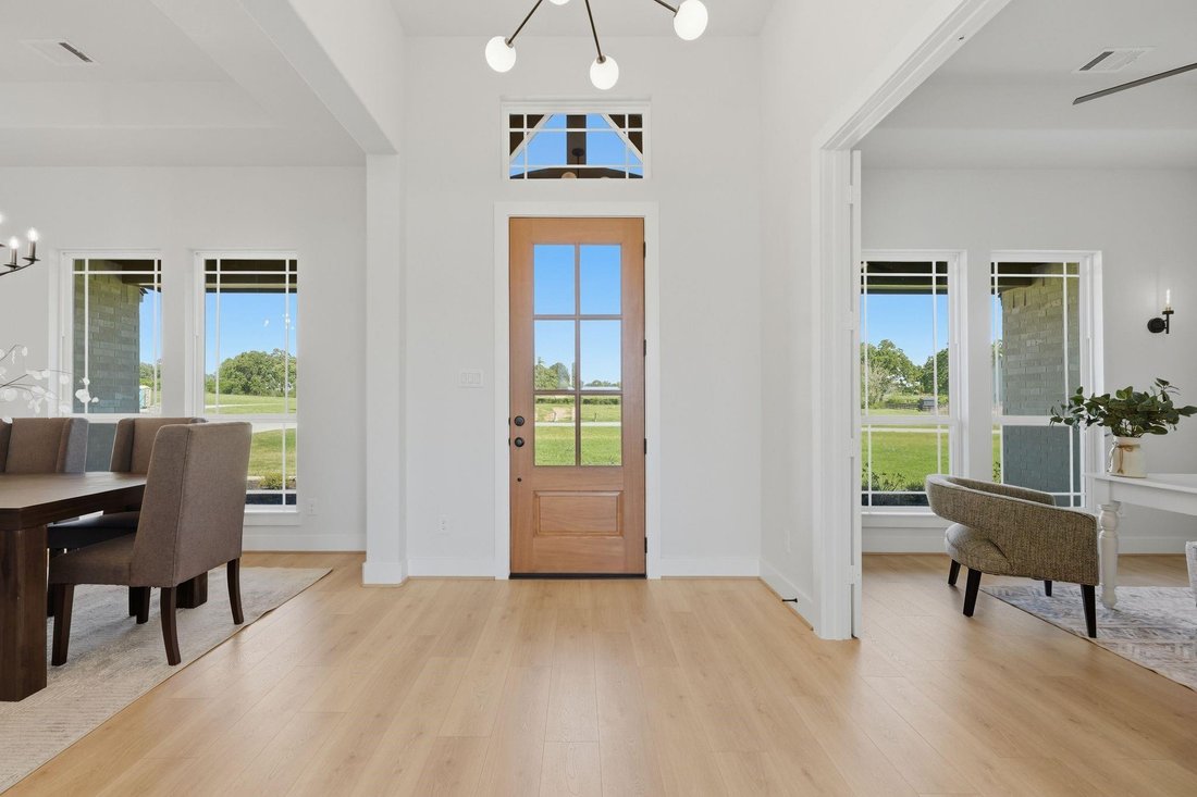 House in Montgomery, Texas, United States 5 - 17646026