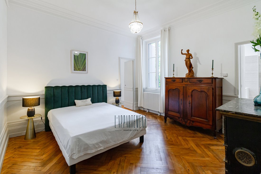 Apartment in Capitole, Toulouse, France 5 - 17646368