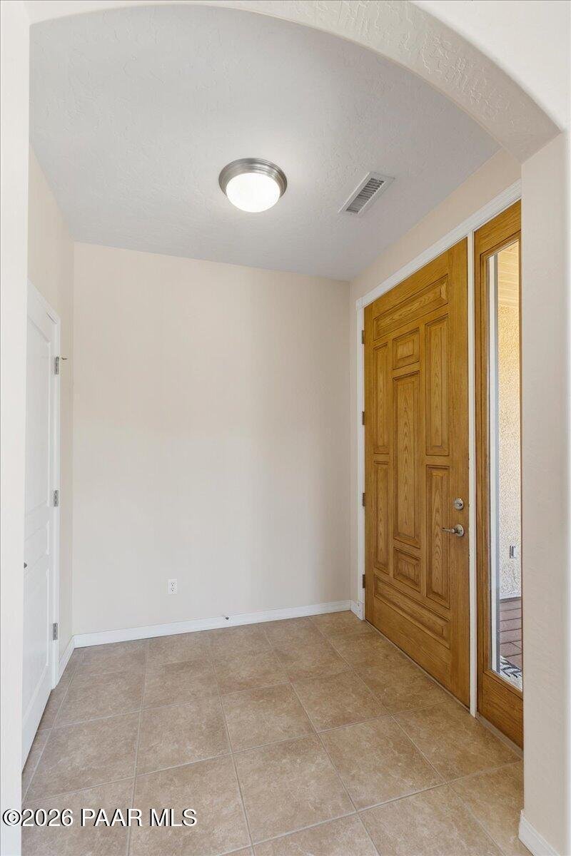 House in Prescott, Arizona, United States 3 - 17644963