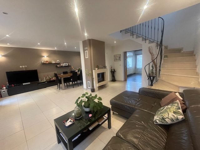House in Drancy Centre, Drancy, France 2 - 17651533