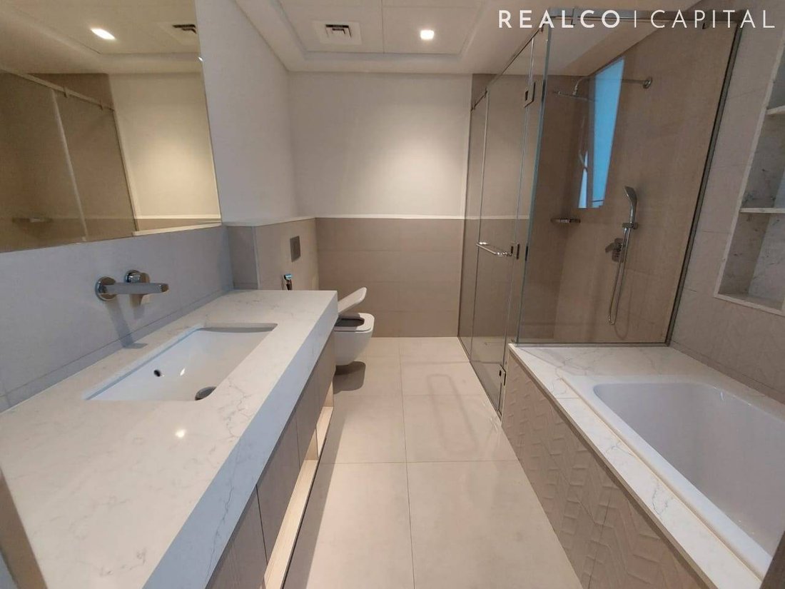 Townhouse in Jebel Ali Village, Dubai, United Arab Emirates 3 - 17646545