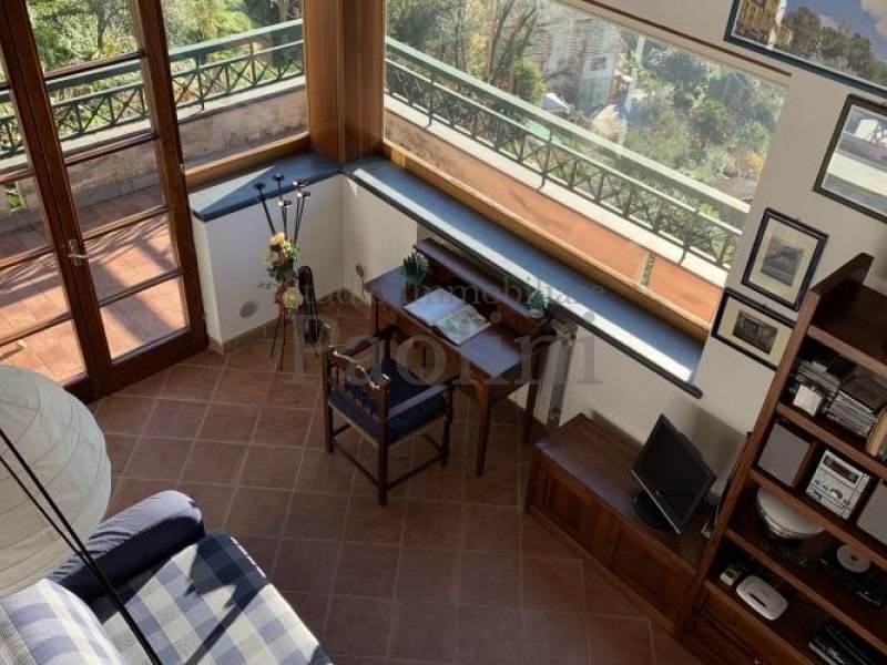 Villa in Cinquale, Montignoso, Tuscany 2 - 17645346