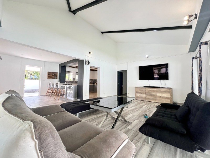 House in France 4 - 17647035