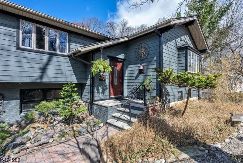 House in Ringwood, New Jersey, United States 3 - 17647053