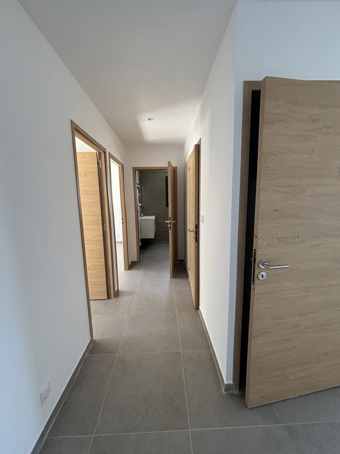 Apartment in Grosseto-Prugna, Corsica, France 5 - 16661969