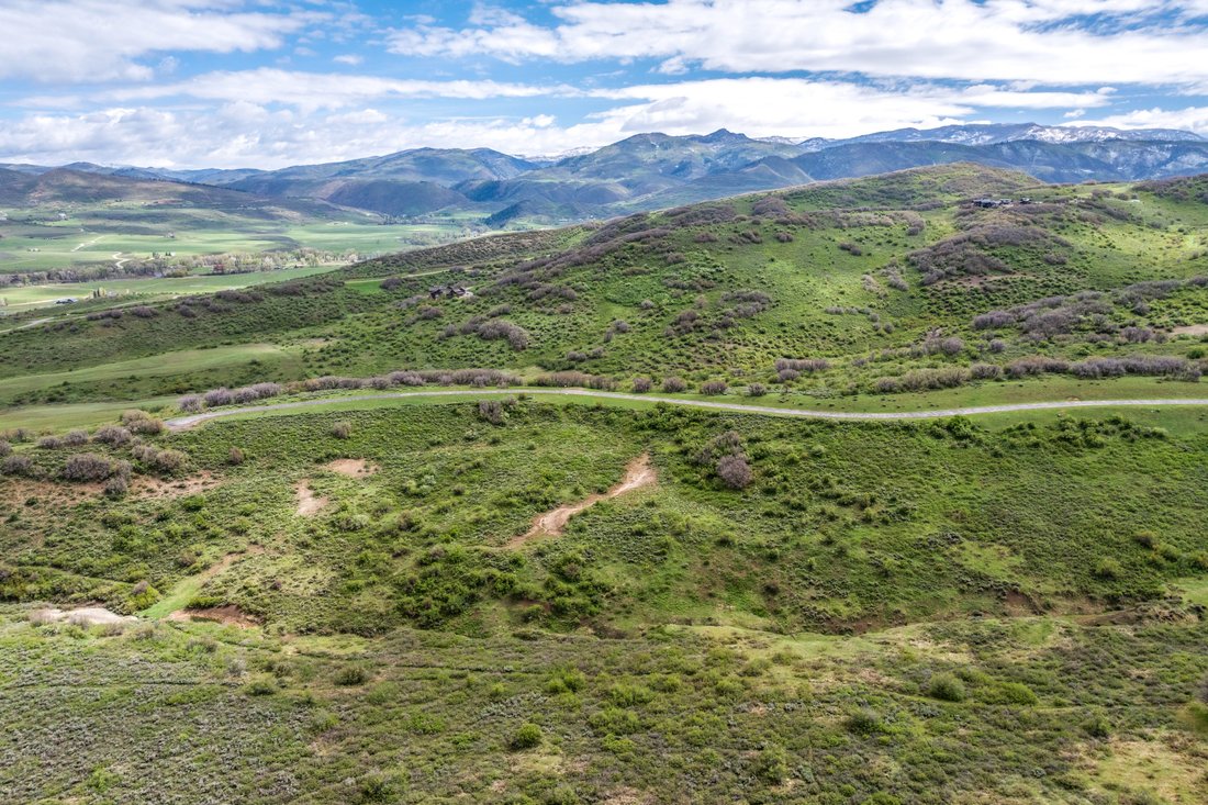 Land in Steamboat Springs, Colorado, United States 5 - 17653645