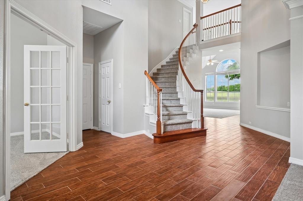 House in McKinney, Texas, United States 5 - 17649830