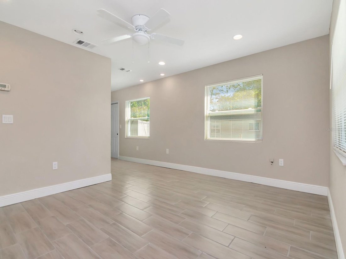 Appartement à Bradenton, Floride, États-Unis 2 - 17648861