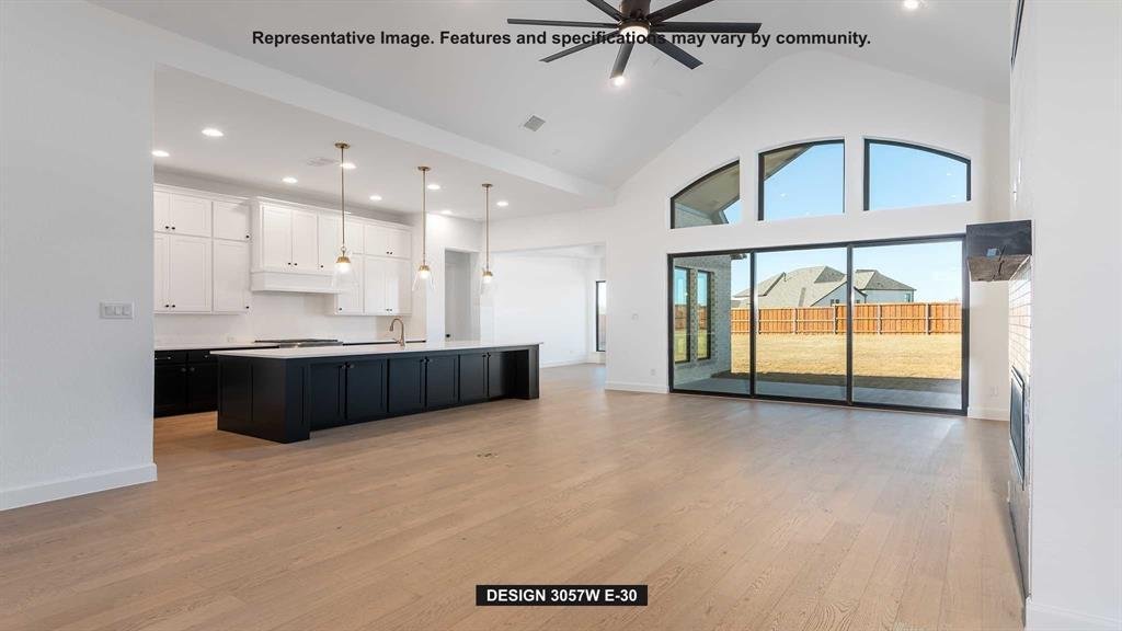 House in Rockwall, Texas, United States 5 - 17649717