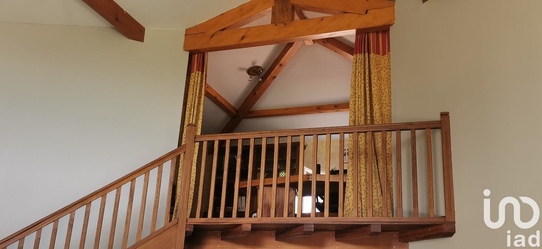 House in Les Pujols, Occitania, France 4 - 15816993