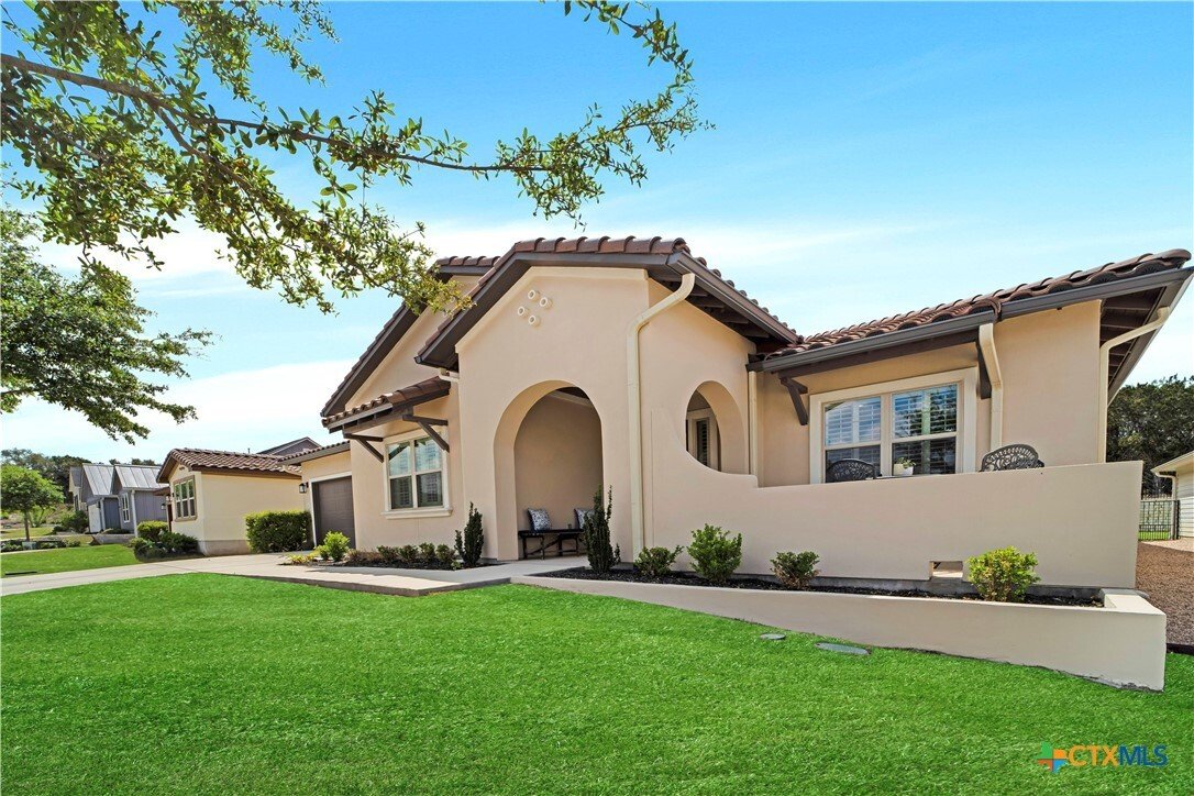 House in San Marcos, Texas, United States 4 - 17647840