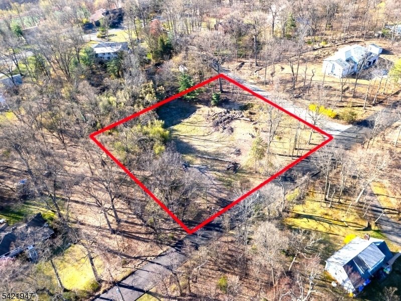Land in Watchung, New Jersey, United States 3 - 17646177