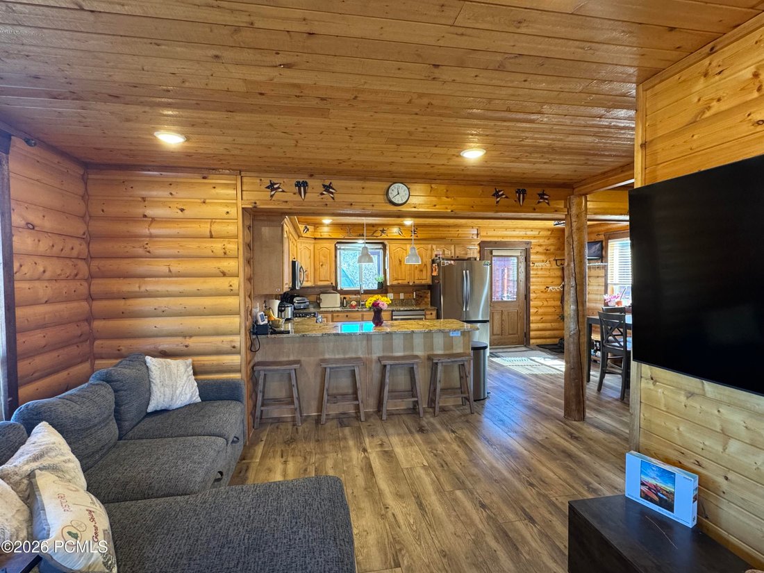 Heber City, Utah, United States 4 - 17648574