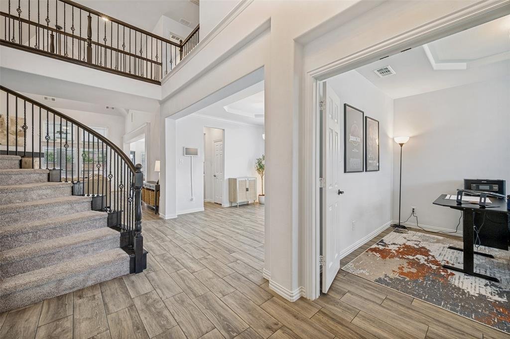 House in Celina, Texas, United States 4 - 17652070
