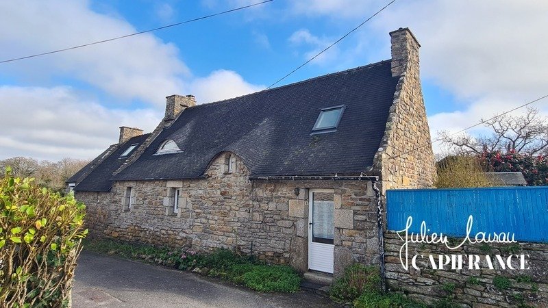 House in Trégunc, Brittany, France 4 - 17646959