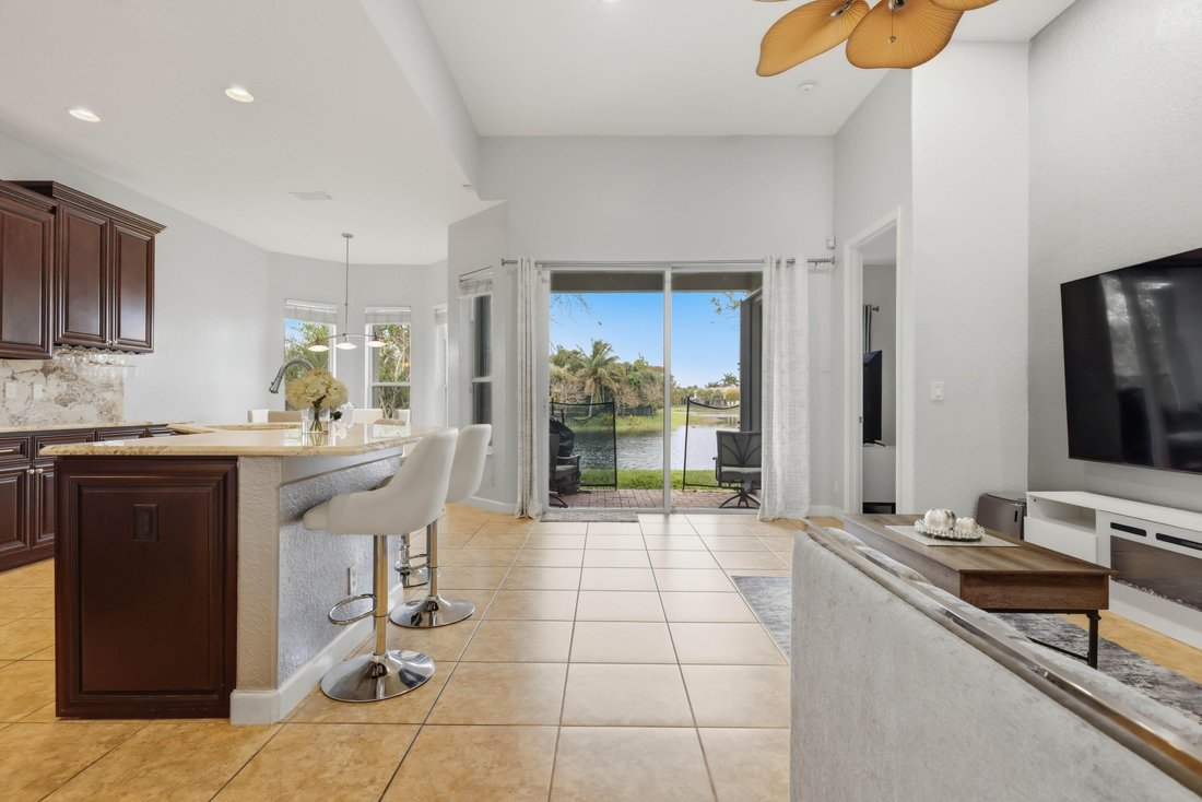 House in Parkland, Florida, United States 2 - 17645116
