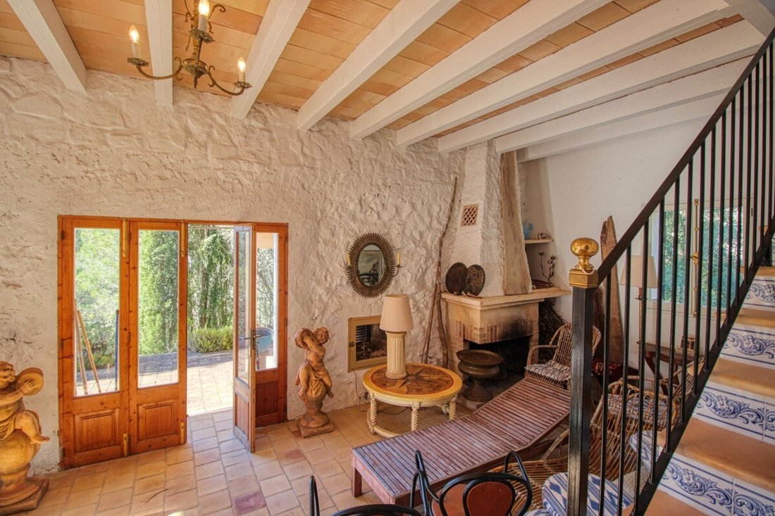 House in Arta, Balearic Islands, Spain 3 - 17651358