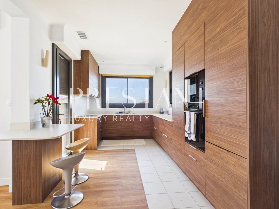 House in Labordotte-La Colline, Biarritz, France 5 - 17650372