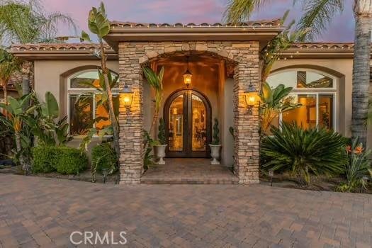 House in Canyon Lake, California, United States 3 - 17494710