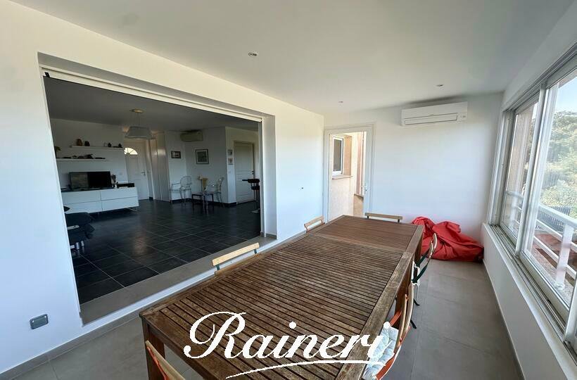 Villa in Grosseto-Prugna, Corsica, France 5 - 17646416