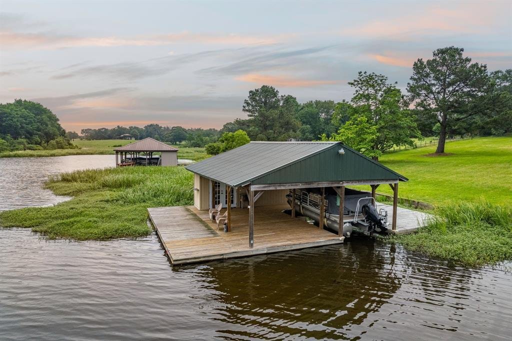 House in Athens, Texas, United States 1 - 17645783