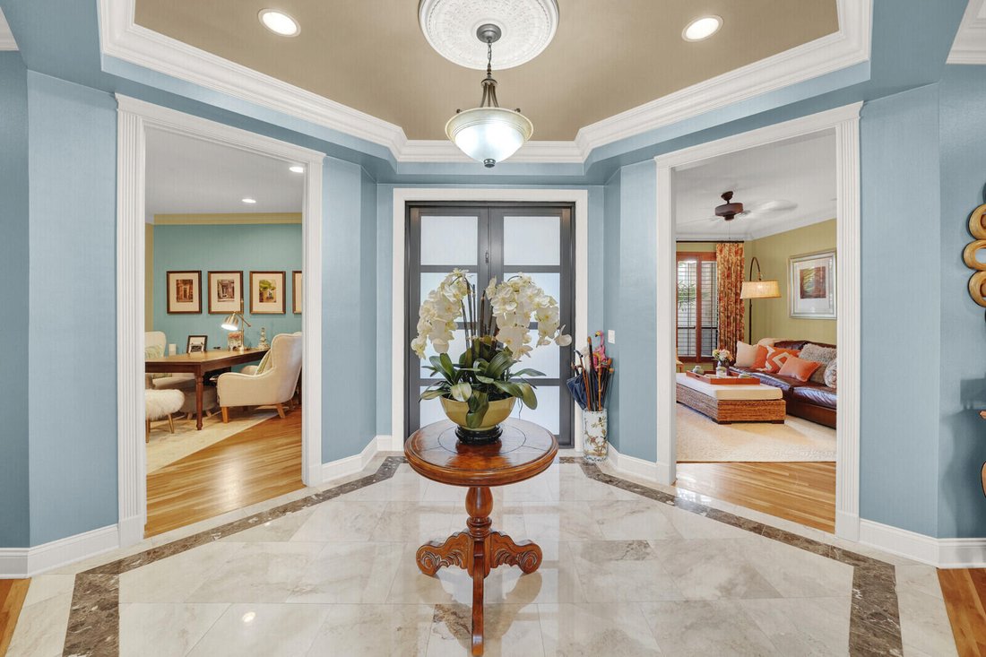 Condominio a Lantana, Florida, Stati Uniti 5 - 17648529