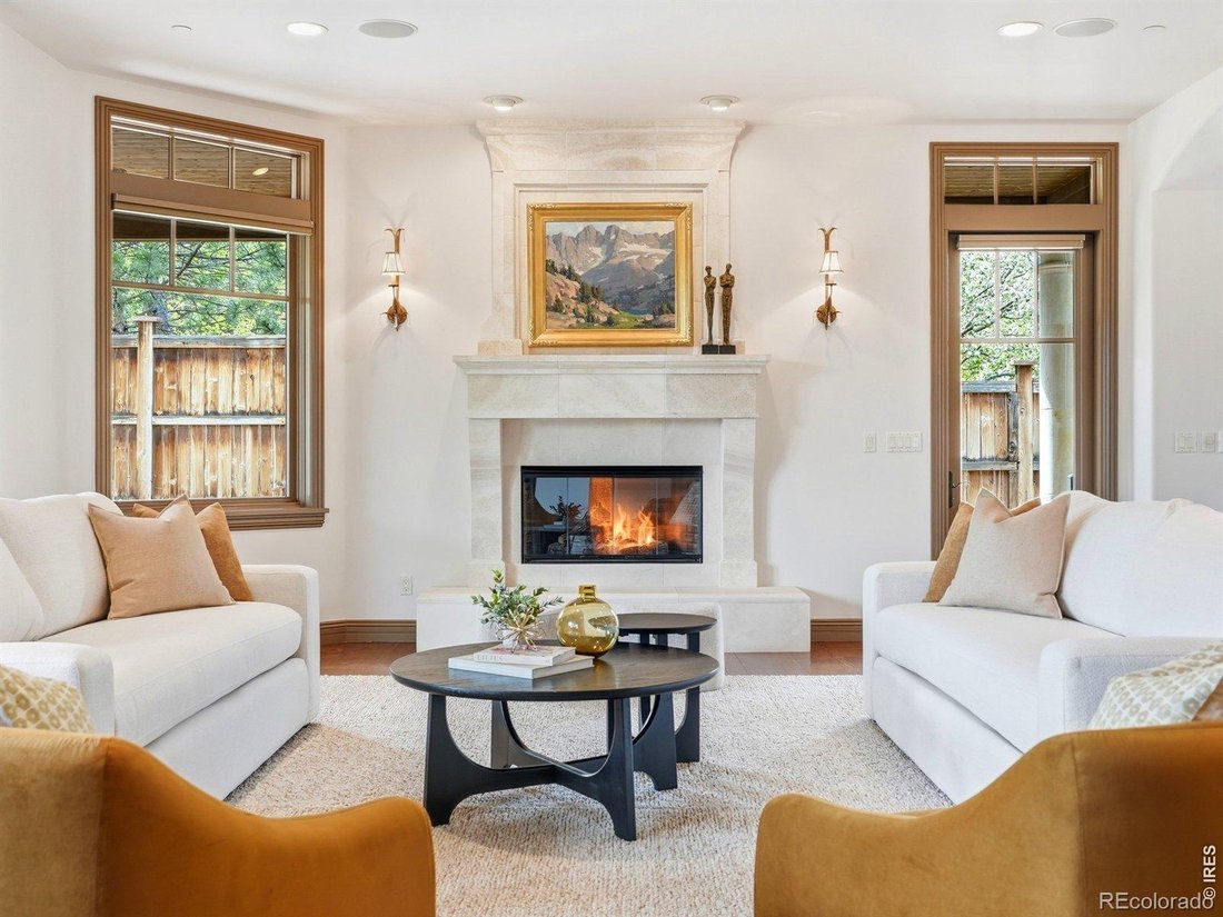 House in Boulder, Colorado, United States 2 - 17647849
