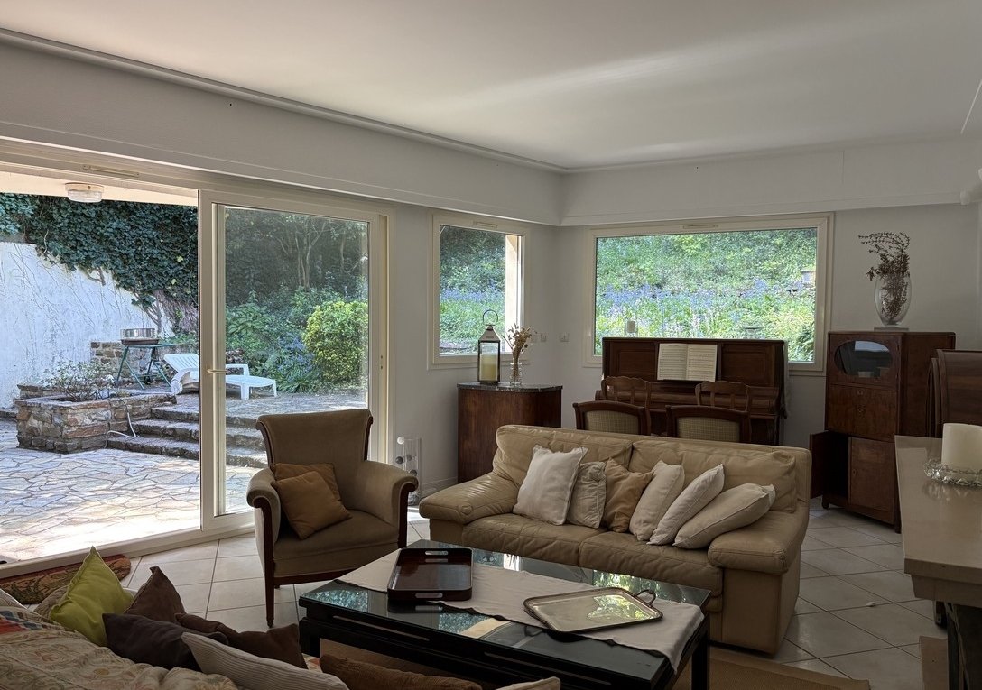 House in Nantes, Pays de la Loire, France 2 - 17646465