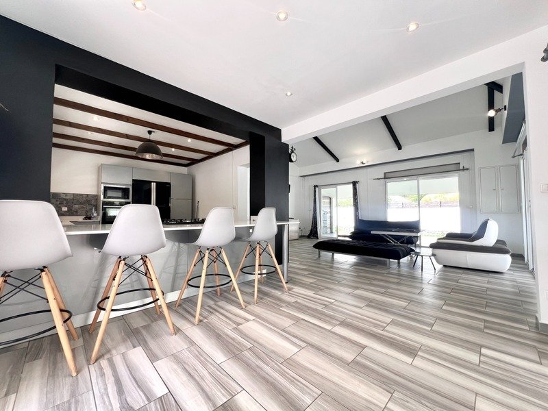 House in France 5 - 17647035