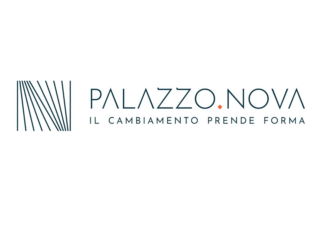 Apartment in Center, Novara, Piedmont 2 - 17646259