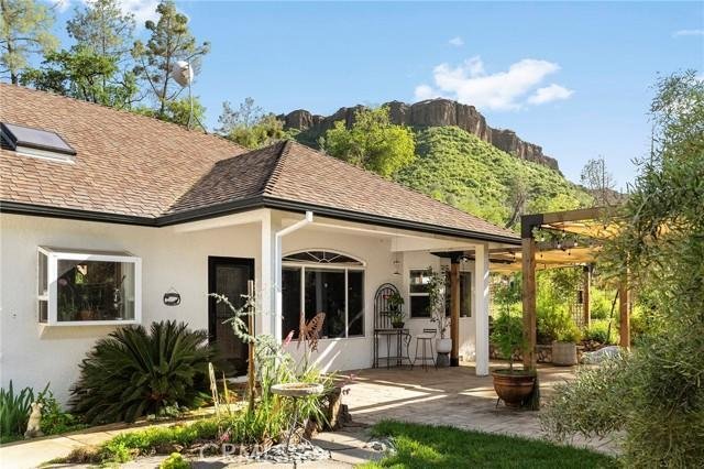 House in Chico, California, United States 1 - 17647733