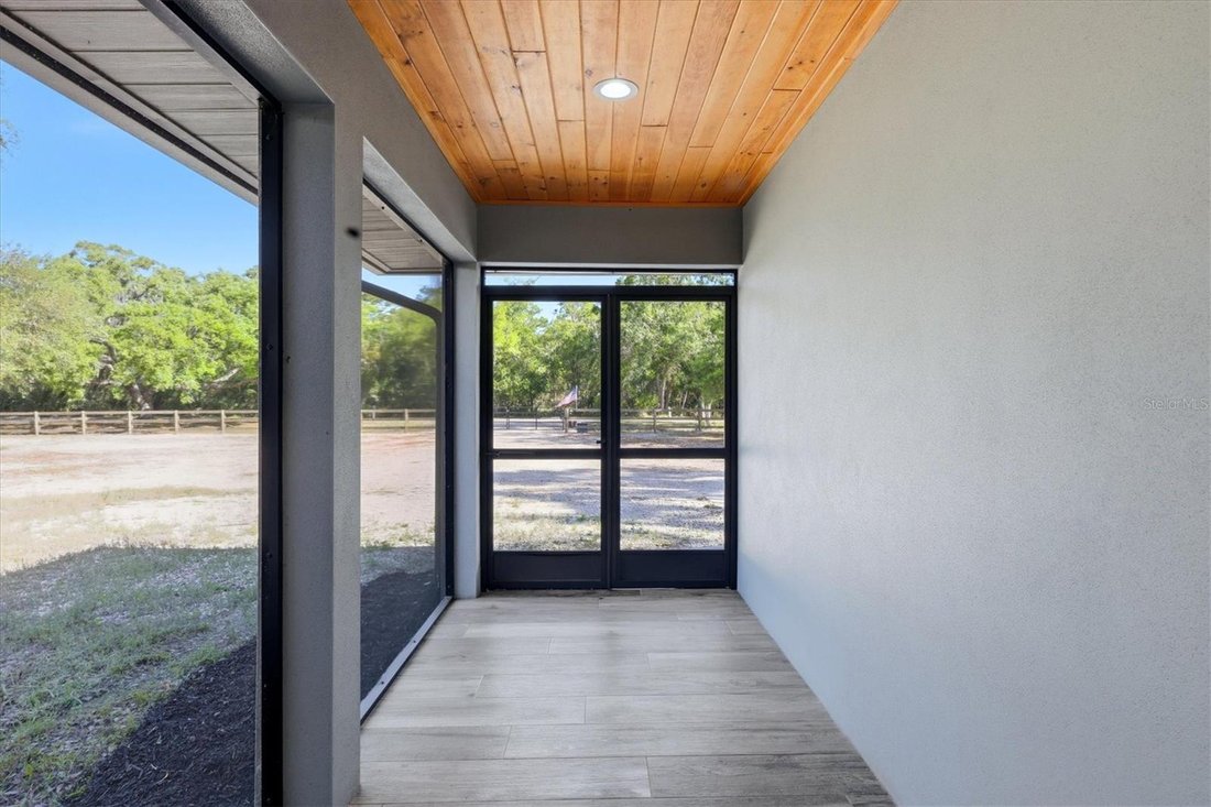 House in Sarasota, Florida, United States 4 - 17648864