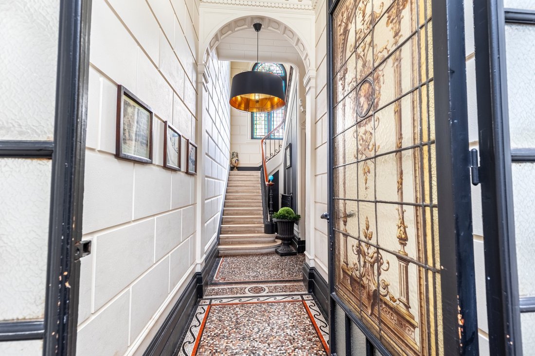 Apartment in Hôtel de Ville-Quinconce-Saint Seurin-Fondaudège, Bordeaux, France 2 - 17653588