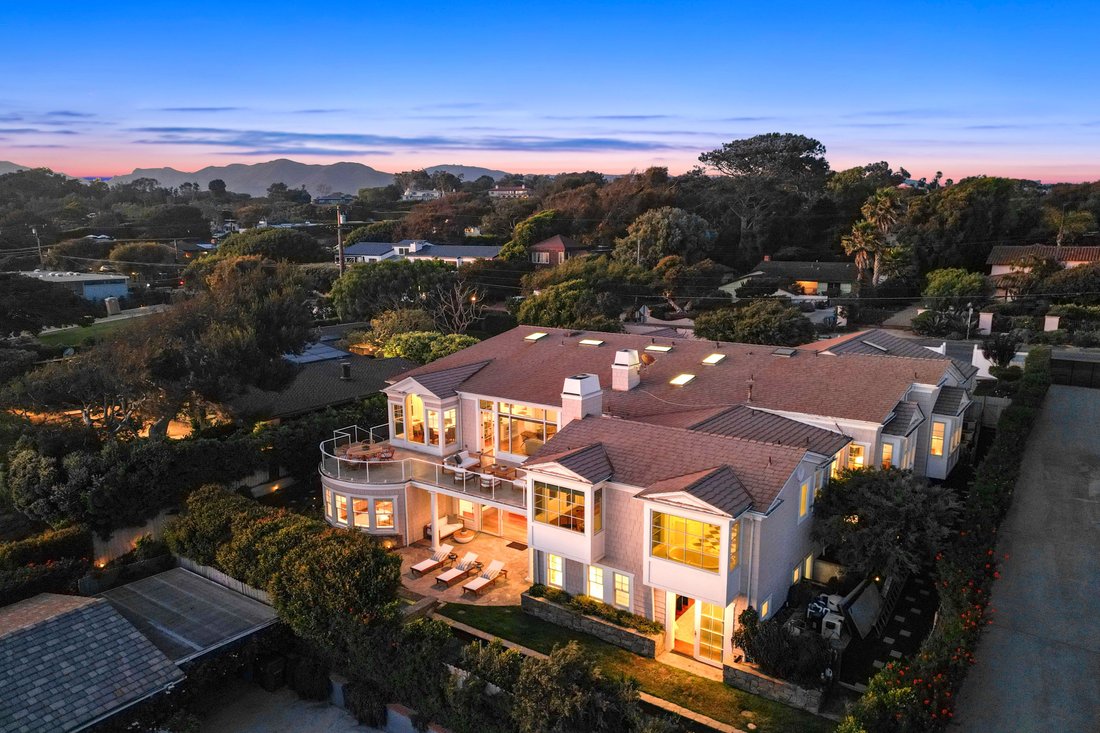 House in Malibu, California, United States 4 - 17647662