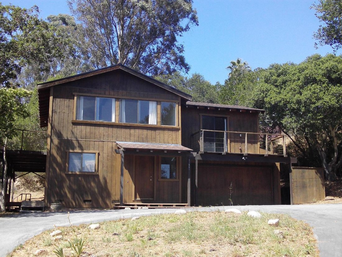 Apartment in Salinas, California, United States 2 - 16695840