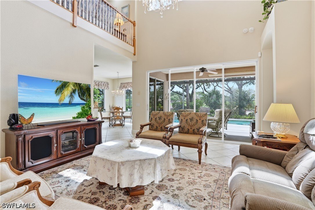 House in Bonita Springs, Florida, United States 4 - 17653781
