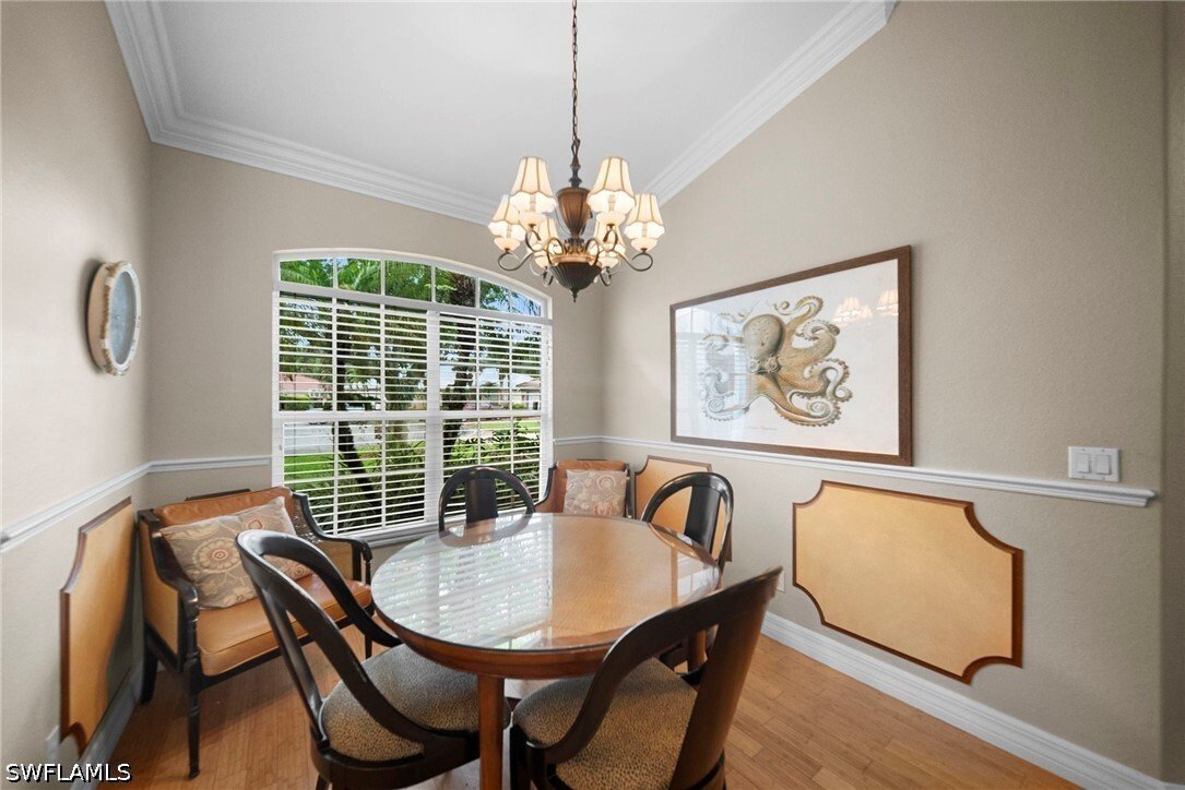 House in Naples, Florida, United States 4 - 17647902