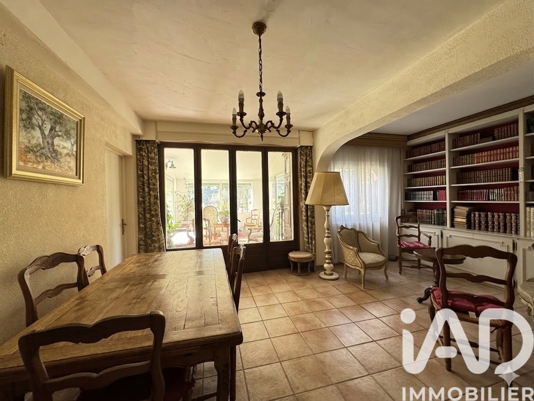 House in Campagne, Tarascon, France 3 - 17424494