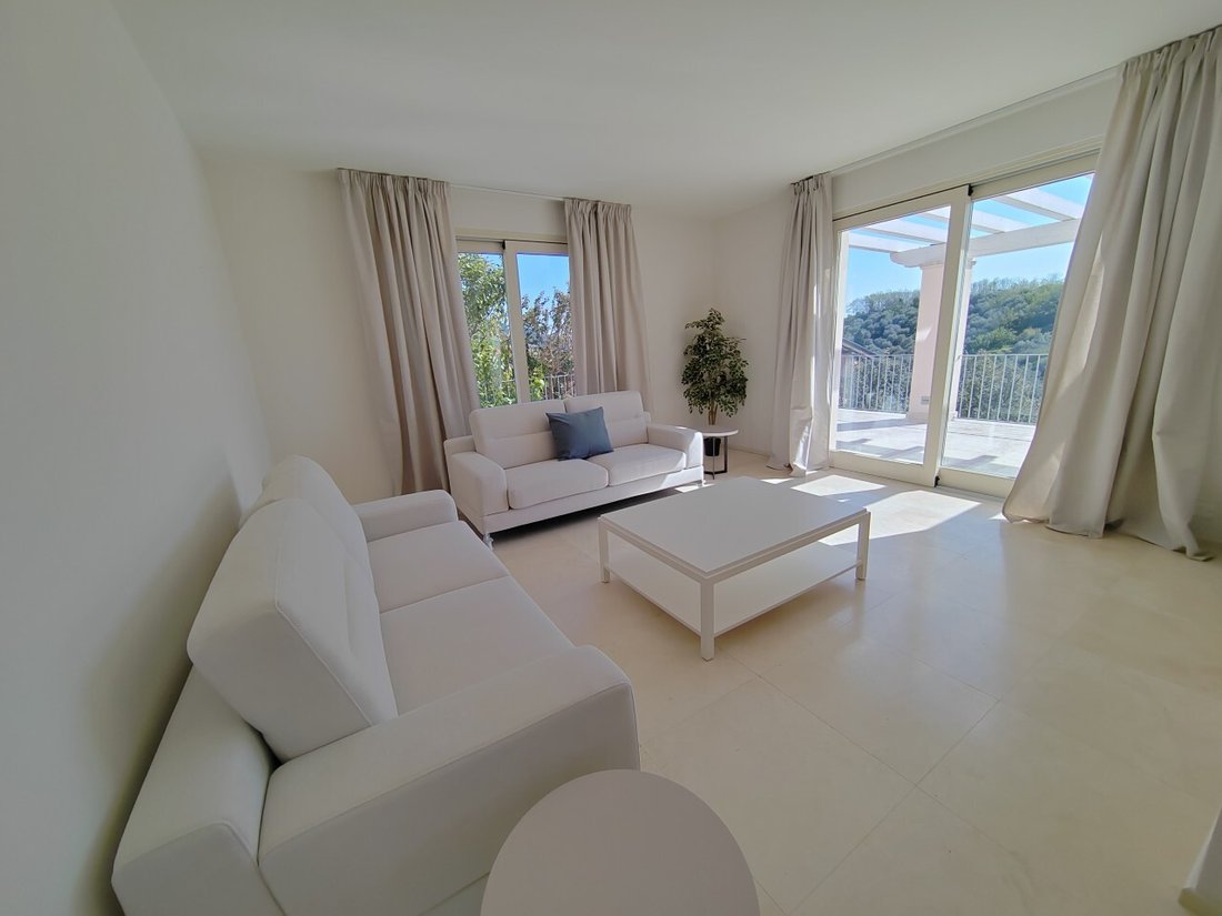 Villa in Strettoia-Capezzano-Valdicastello, Pietrasanta, Tuscany 5 - 17648293