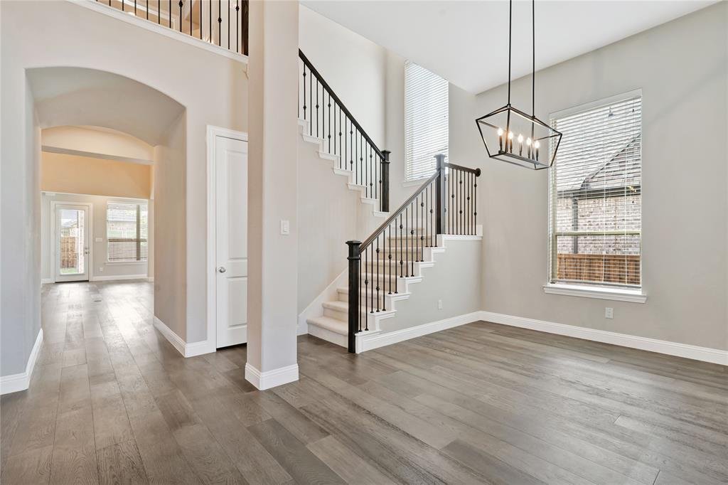 House in Prosper, Texas, United States 2 - 17649635