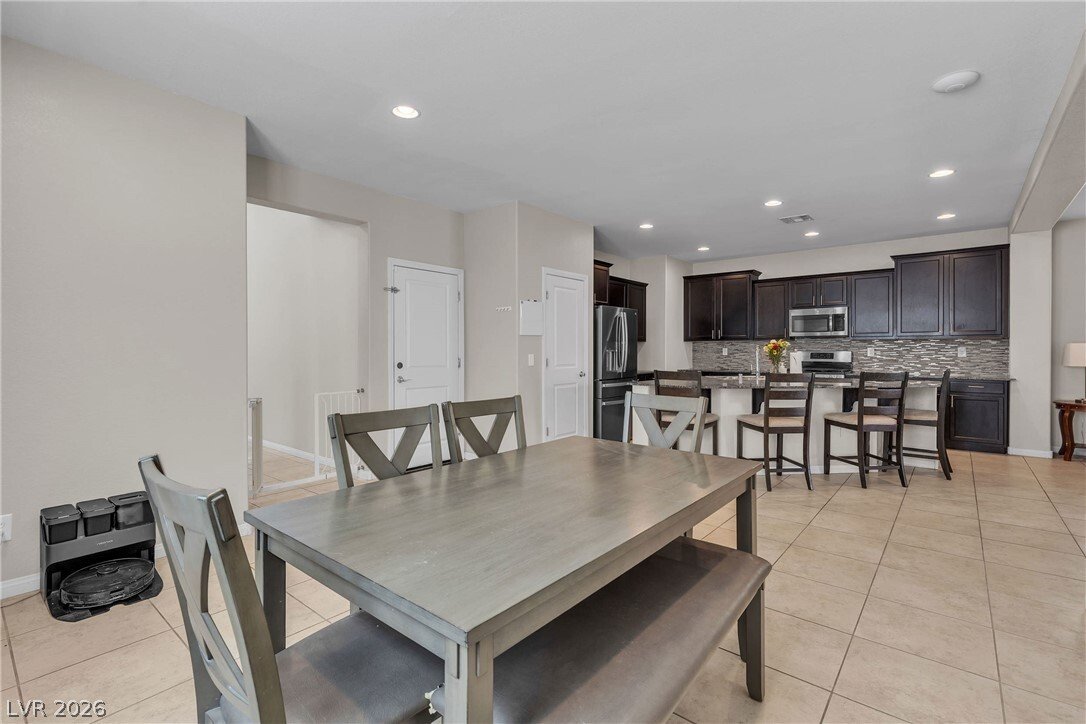 House in Las Vegas, Nevada, United States 3 - 17647916