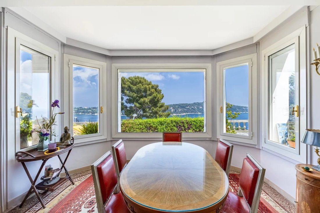 House in Musiciens - Thiers, Nice, France 2 - 17647567