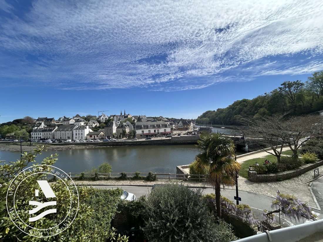 House in Auray, Brittany, France 5 - 17646250